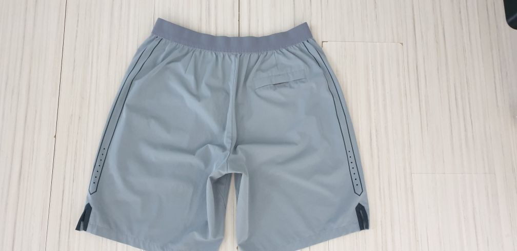Nike Dri - Fit Stretch Short Mens / M ОРИГИНАЛ! Мъжки Къси Панталони!