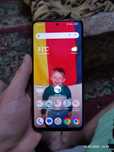 Срочно продается или обмен на айфон, POCO X3 NFC 128/6+2
