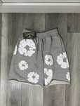 Pantaloni scurti Denim Tears S