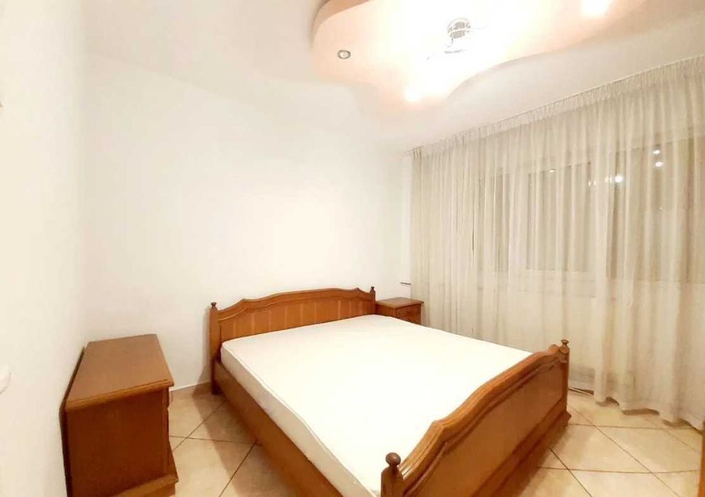 Дава се под наем Двустаен апартамент в София, Студентски град - 65 кв.м за 456.45 € - Снимка #3