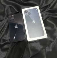 Продам iPhone 13 128 Gb (Казалинск) лот 375644