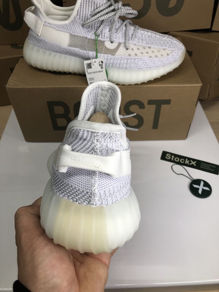 Yeezy 350 V2 Boost STATIC Yeezy 350 STATIC 350 Yeezy Boost 39 la 45