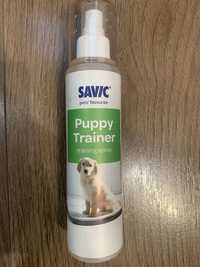 Savic puppy trainer