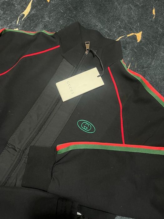 Спорт костюм bmw gucci 50 тыс