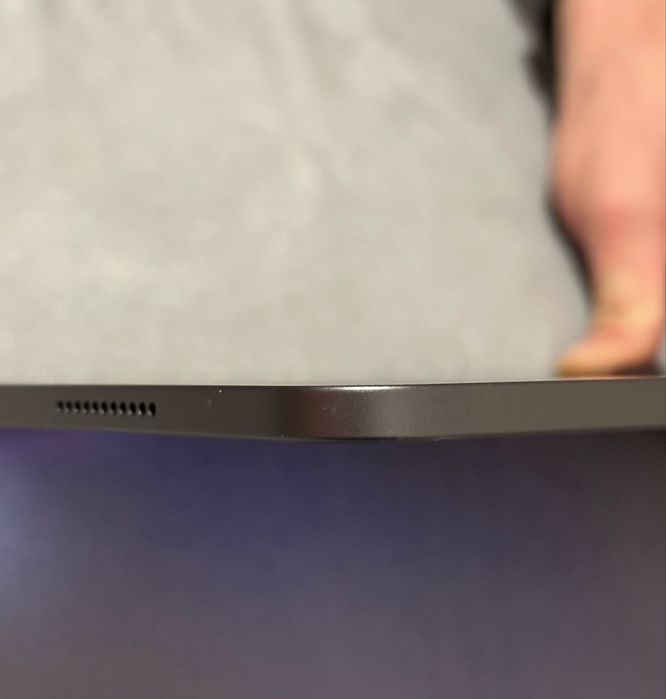 iPad Pro 12.9 Inch (5th gen 2021)