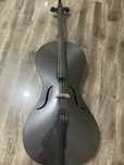 Violoncel electric