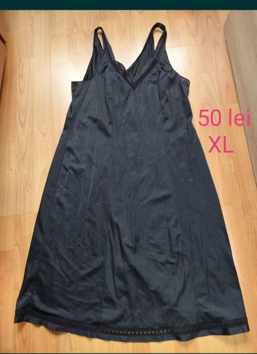 Neglijeu, furou damă