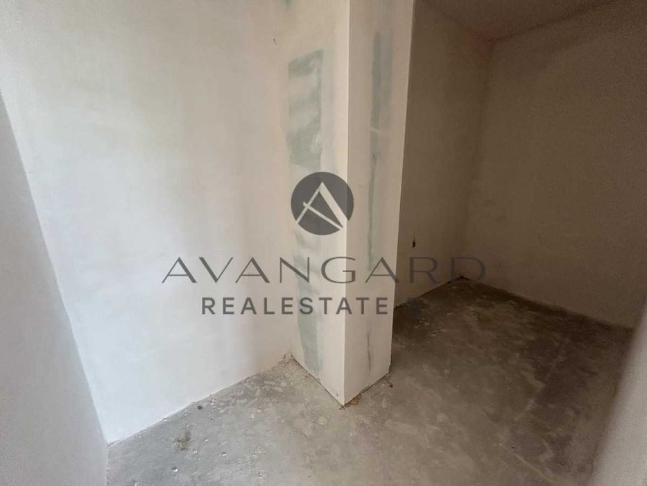 Продава се Мезонет в Пловдив, Център - 100 кв.м за 1350 €/кв.м - Снимка #6