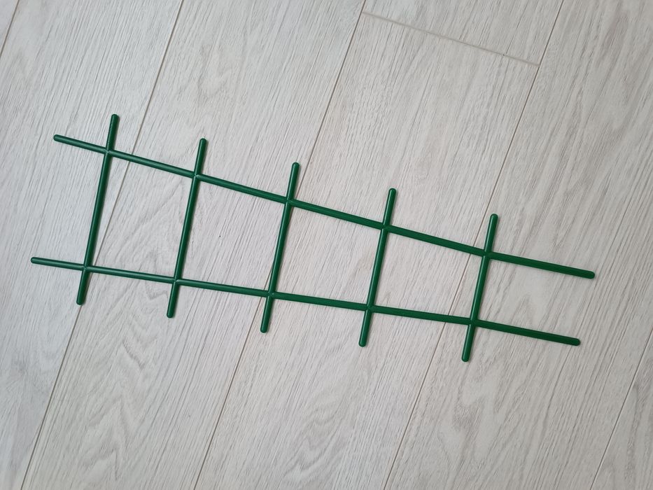 Опоры для цветов, новые, 5 штук