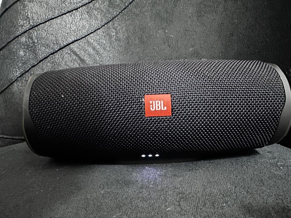 Boxa JBL Charge 4
