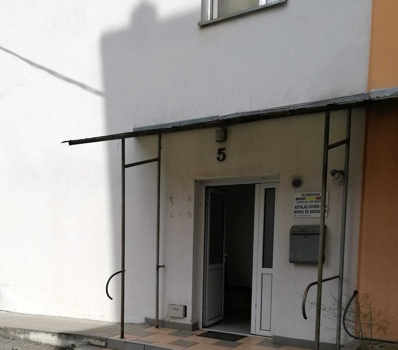 Oportunitate: Spațiu Comercial 68 mp,  Zonă Ultracentrală