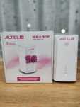 Продам ALTEL 5G WI-FI роутер.