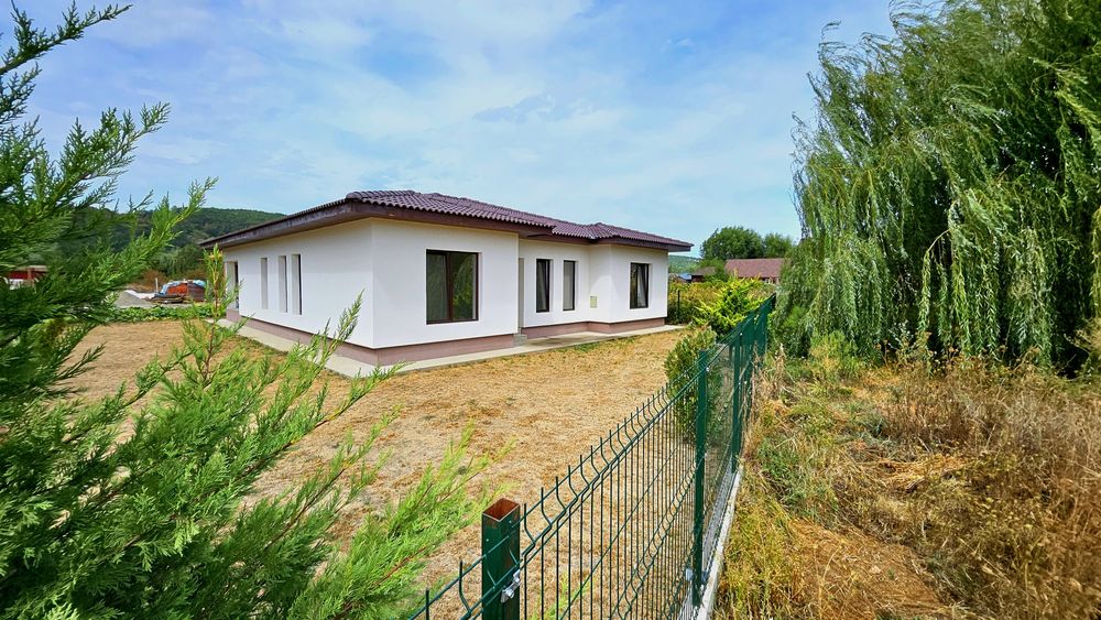 Casa cartier Sisesti