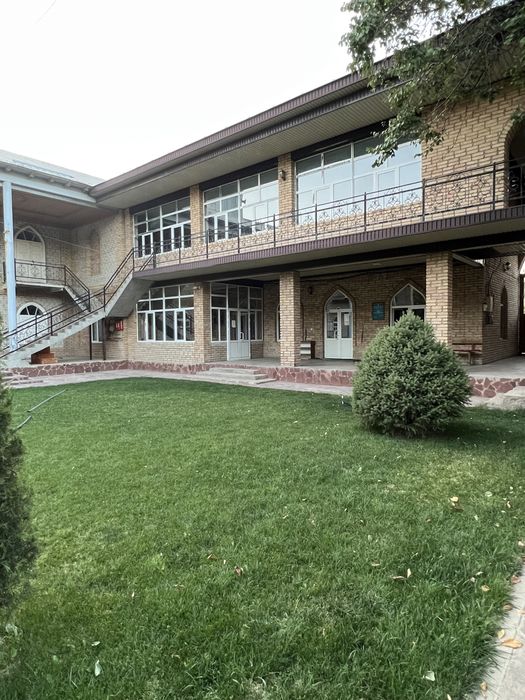 Окна двери витраж