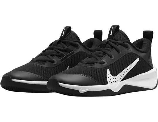 Оригинални маратонки на Nike Omni -Court Sneaker! 36.50