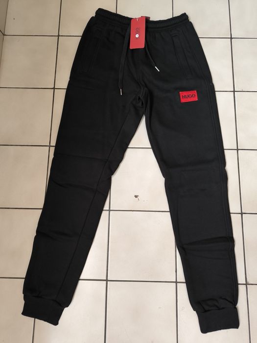 ВАТИРАНО долнище анцуг