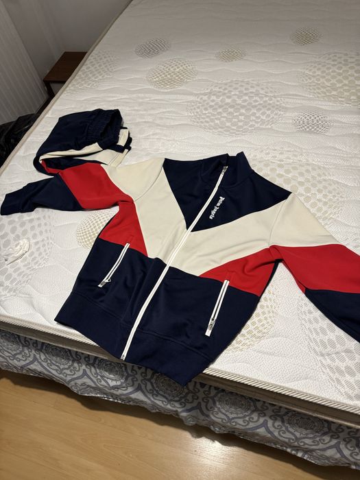 Palm Angels Tracksuit комплект оригинален