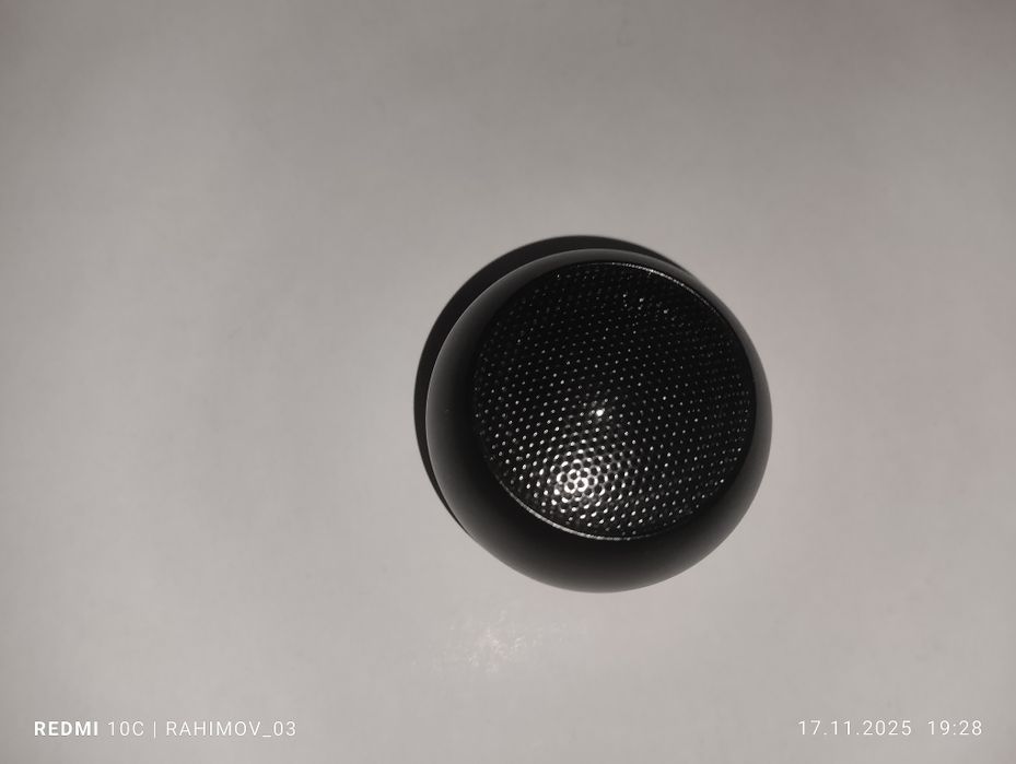 Smart watch sotiladi