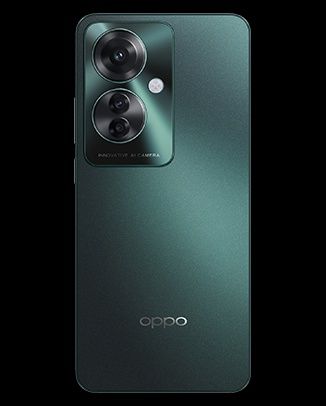 Oppo Reno 11F 5G  sigilat cu factura