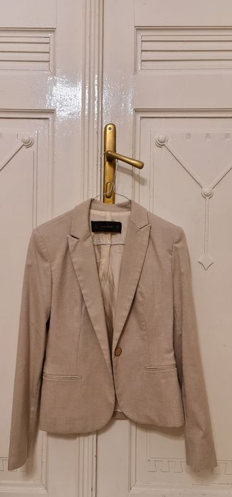 Sacou Zara - diverse modele