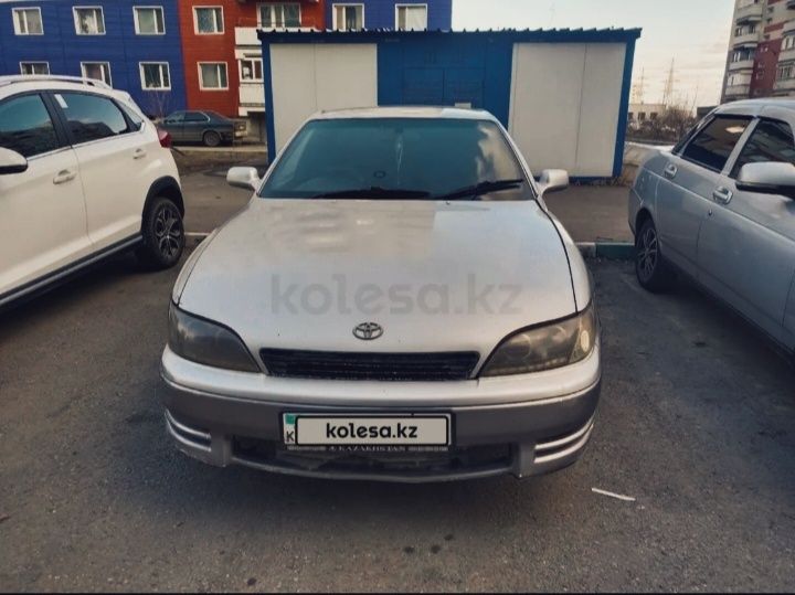 Продам Toyota Windom