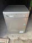 Сушилня indesit isl-70c