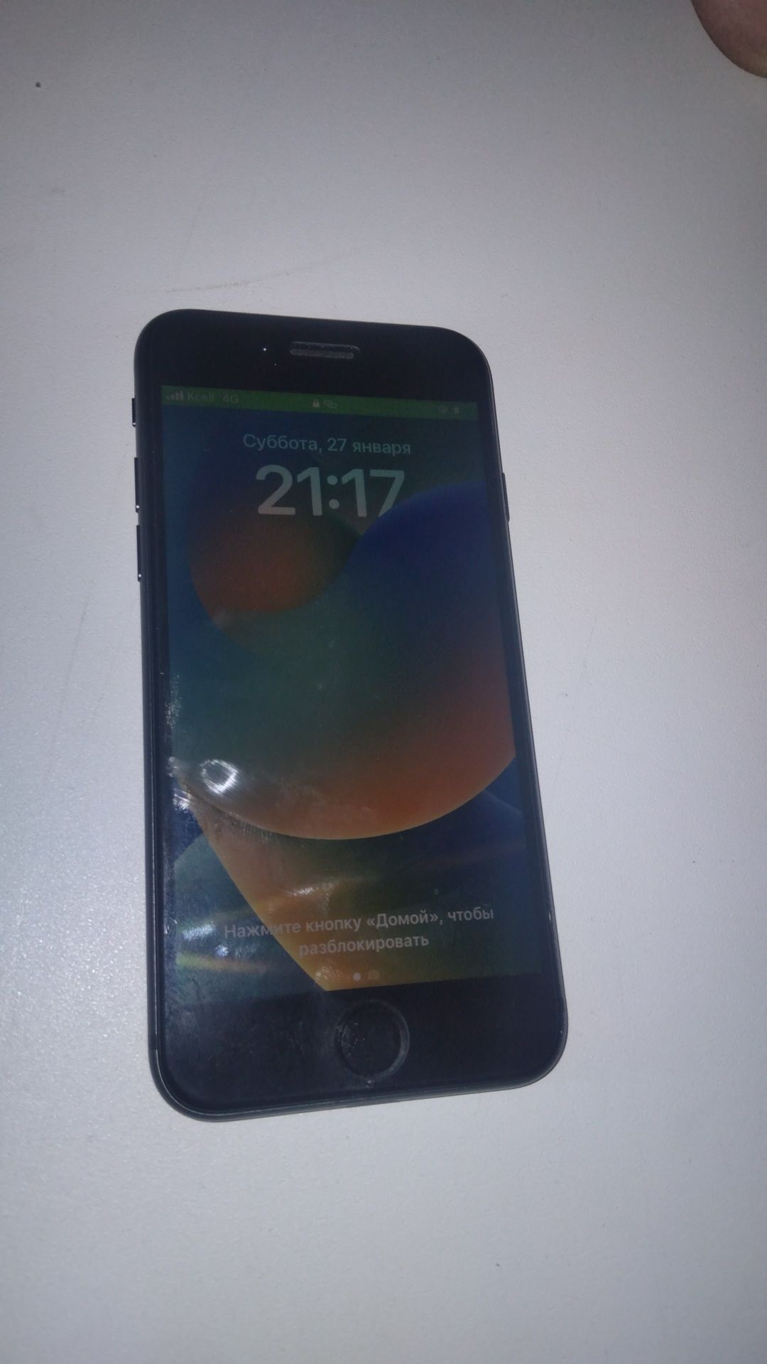 iPhone 8 64 GB   Бу