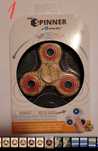 Stoc lichidare - lot 57 SPINNER FIDGET