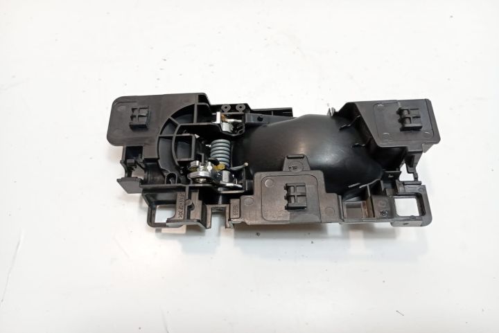 Maner deschidere usa dreapta spate 98012885VV Citroen C3 Cactus prima