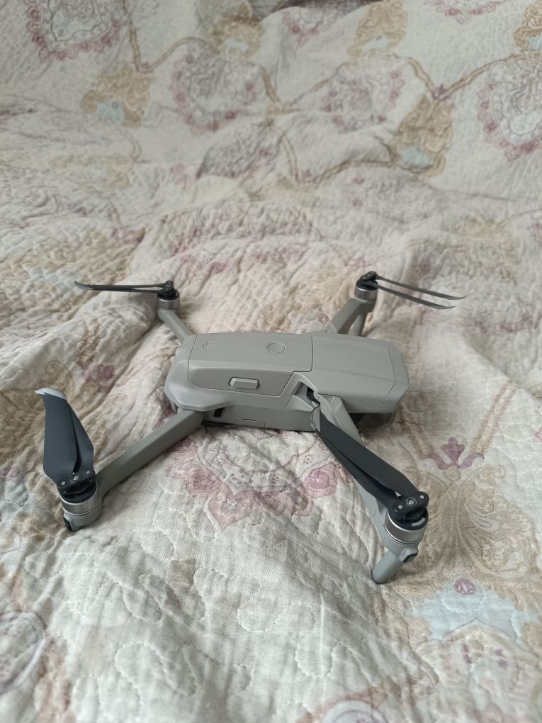 Продам DJI Mavic Air 2