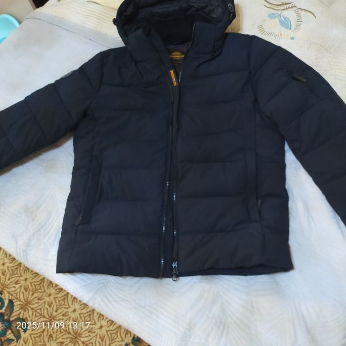 продам мужской куртка