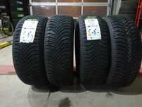 Anvelope Goodride 215/50/17 Noi Allseason (Vara-Iarna)