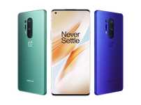 OnePlus 8 Pro  12/256 gb