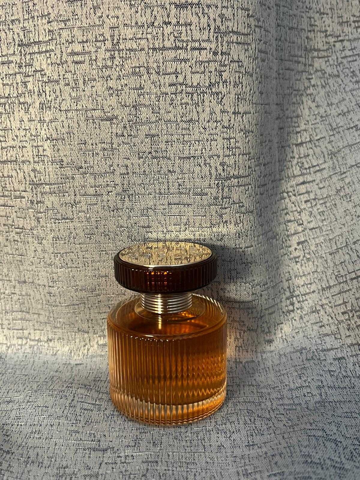 Apă de parfum Amber Elixir