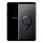 Свой Samsung s9+ 6/64