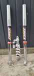 Suspensii  Shock Suspension / Ktm / Husqvarna / Gas-Gas  Tpi