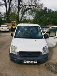 Ford Transit Connect 2012, 1.8tdi