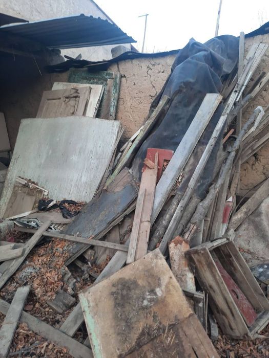 Otin sotilad sirochni