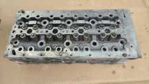 Chiulasa  FIAT DUCATO 2.3 E 5