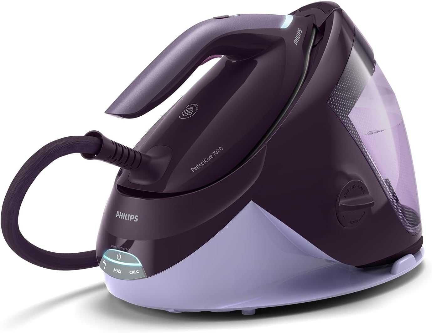 Парогенератор Philips PerfectCare 7000 Series (PSG7150/30) 2100W