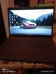 Notbuk dell windows 11pro