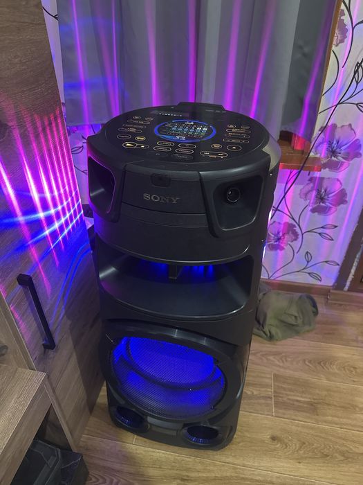 Уретба Sony в добро състояние