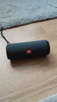 Boxa jbl essential