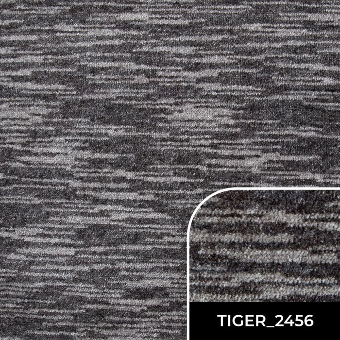 Kavrolan SAG kavrolin Tiger kovrolan gilam kovrolin