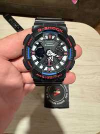 Casio G Shock limited