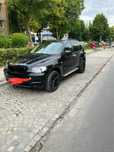 Vand Bmw X5 E 70  xdrive 3,0 d