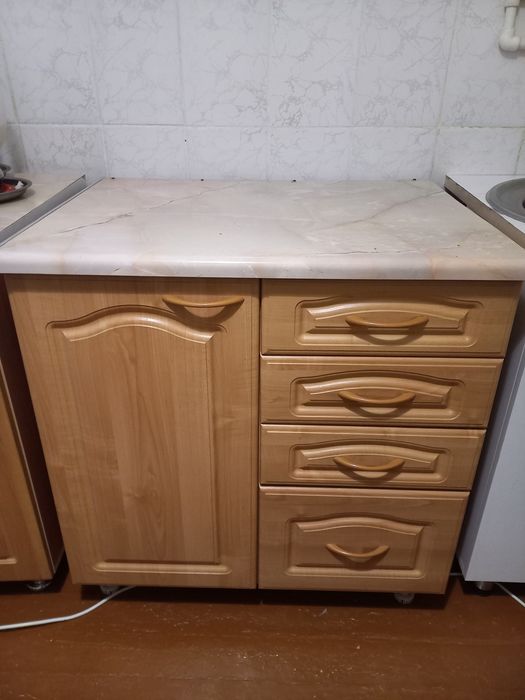 Продажа  тумба для кухни