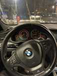 BMW X3, 35d, 2012, M-пакет