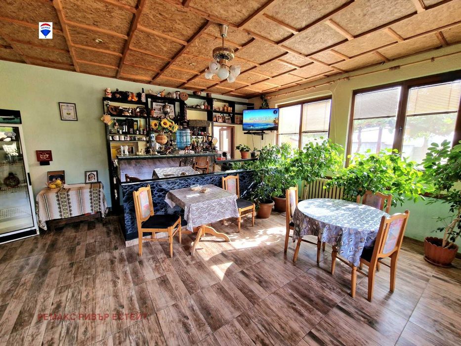 Продава се Къща в Две могили - 250 кв.м за 716 €/кв.м - Снимка #6