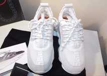 Versace CHAIN REACTION Premium albi